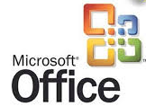 مجموعه کامل نرم افزار آفیس 2007 -  2007Microsoft Office 