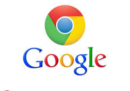  مرورگر گوگل کروم - Google Chrome v31.0