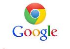  مرورگر گوگل کروم - Google Chrome v31.0