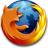 مرورگر  فایرفاکس - Mozilla Firefox v26.0 