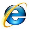  Internet Explorer - IE 8 (ویندوز XP)